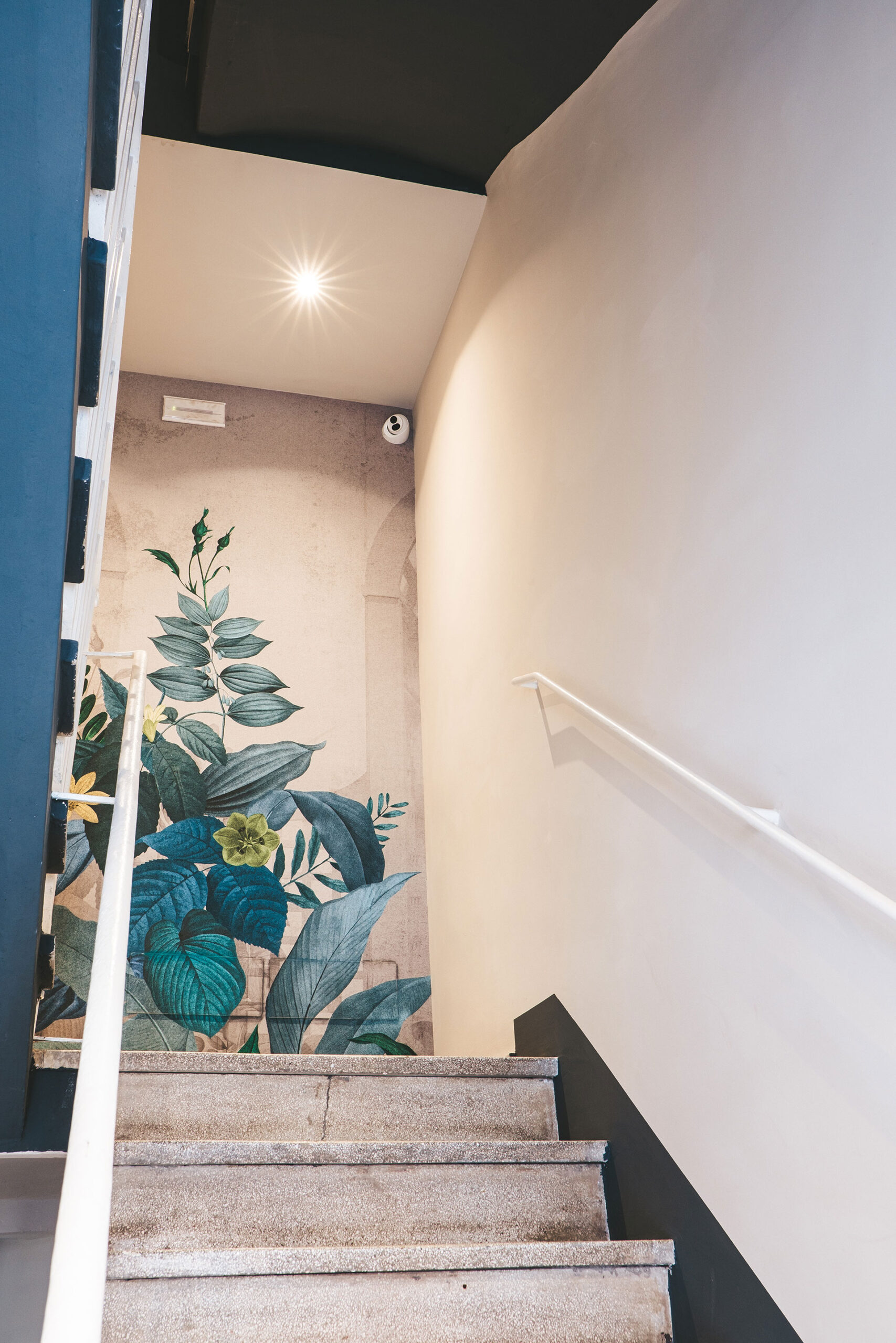 Luxury-suites-Terni-(4)