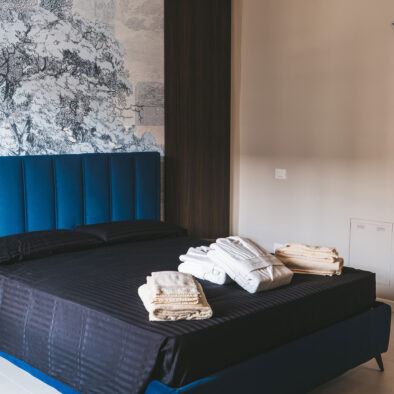 blue-(9)